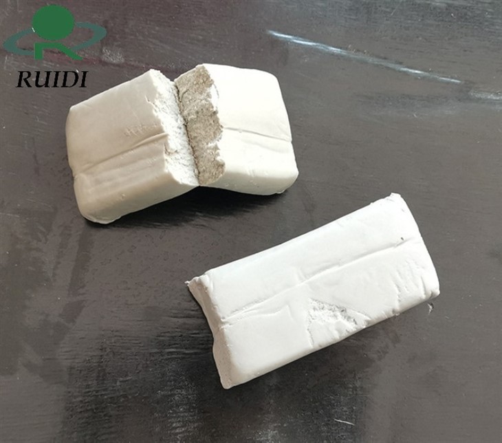 HVAC Sealing Putty For AC Indoor Unit Installation manufacturers