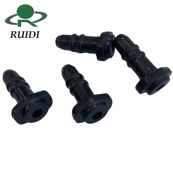 قابس مياه للوحدة الداخلية للتيار المتردد لمكيف الهواء القائم على الأرضية-.