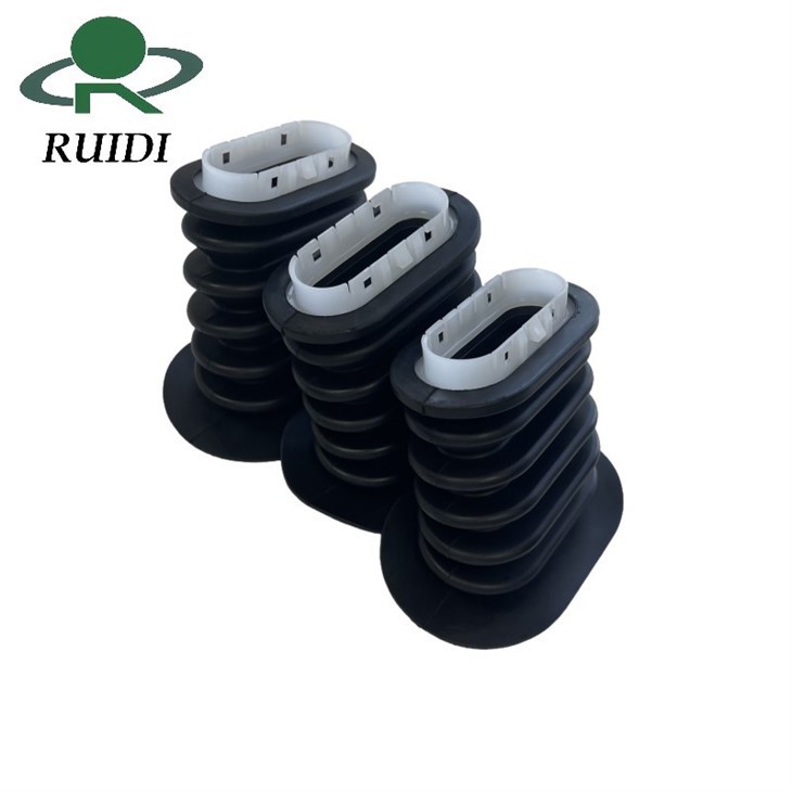 منفذ الهواء للسيارات