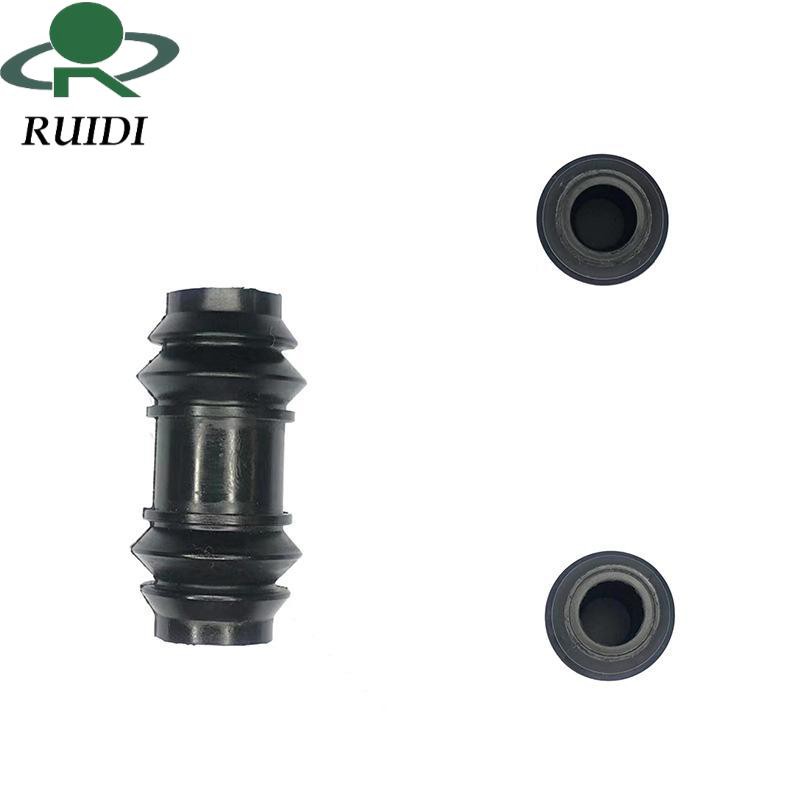 التمهيد دبوس دليل الفرجار الفرامل