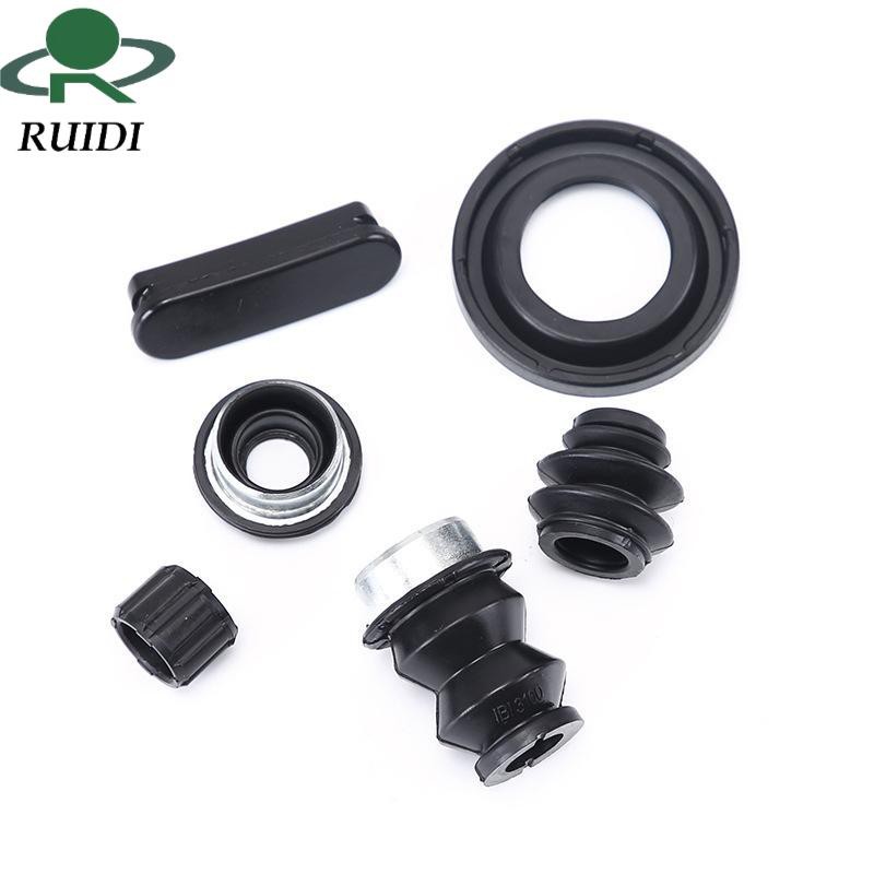 حذاء دبوس دليل الفرجار