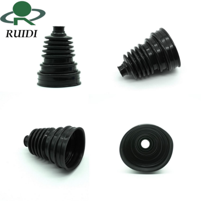 مجموعة أدوات إصلاح وصلة الكرة السفلية