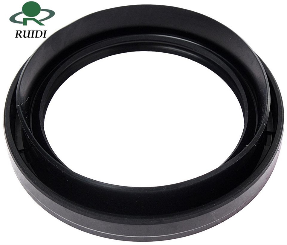 الثقيلة ختم محور العجلة