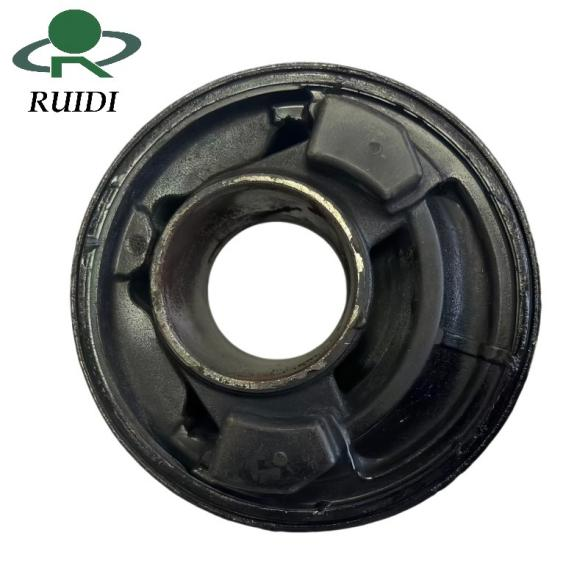 مجموعة التعليق الأمامي والخلفي لكابينة الشاحنة الخفيفة ذات جودة OEM