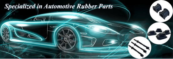 39-Polyurethane pneumatic hoses2118