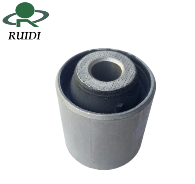 جلبة الذراع الخلفية للمحور الخلفي