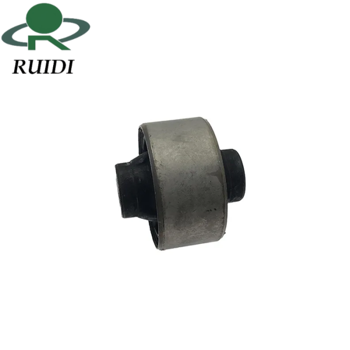 جلبة الشعاع الخلفي لشركة فولكس فاجن جولف جيتا